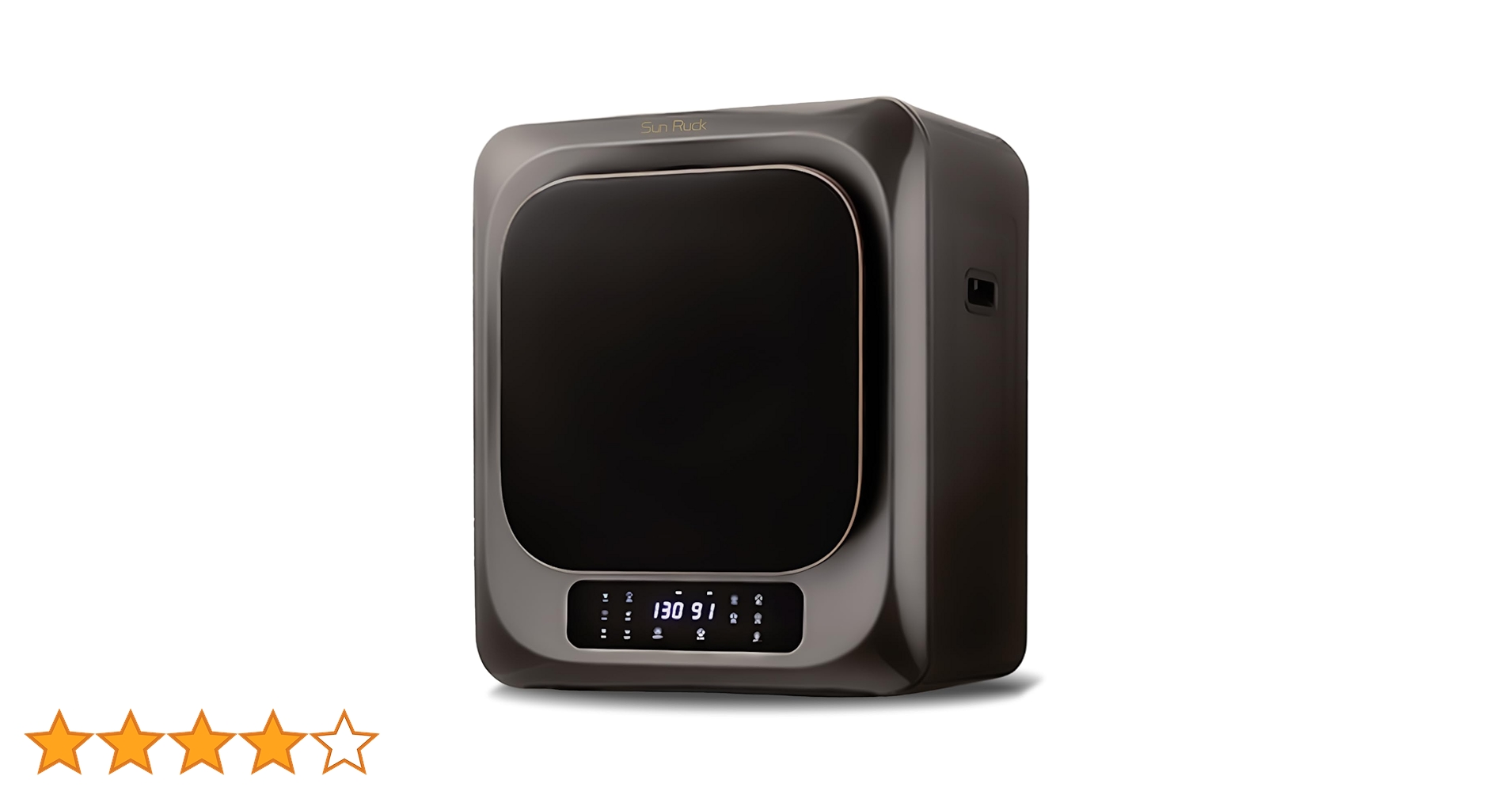 サンルック SunRuck 衣類乾燥機 乾きくん シリーズ SR-ASMN205 sr-asmn205-s01-150x150.jpg